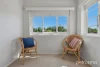 33 Maning Avenue, Sandy Bay, Tas 7005-Image