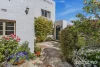 33 Maning Avenue, Sandy Bay, Tas 7005-Image