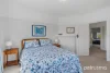 33 Maning Avenue, Sandy Bay, Tas 7005-Image