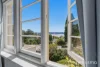 33 Maning Avenue, Sandy Bay, Tas 7005-Image