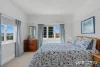 33 Maning Avenue, Sandy Bay, Tas 7005-Image