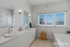 33 Maning Avenue, Sandy Bay, Tas 7005-Image