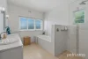 33 Maning Avenue, Sandy Bay, Tas 7005-Image