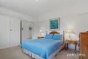 33 Maning Avenue, Sandy Bay, Tas 7005-Image