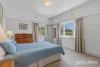 33 Maning Avenue, Sandy Bay, Tas 7005-Image