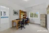 33 Maning Avenue, Sandy Bay, Tas 7005-Image