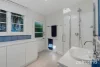 33 Maning Avenue, Sandy Bay, Tas 7005-Image