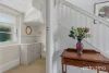 33 Maning Avenue, Sandy Bay, Tas 7005-Image