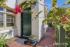 33 Maning Avenue, Sandy Bay, Tas 7005-Image