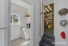 33 Maning Avenue, Sandy Bay, Tas 7005-Image
