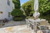 33 Maning Avenue, Sandy Bay, Tas 7005-Image