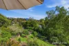 33 Maning Avenue, Sandy Bay, Tas 7005-Image