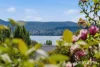 33 Maning Avenue, Sandy Bay, Tas 7005-Image