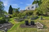 33 Maning Avenue, Sandy Bay, Tas 7005-Image