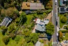 33 Maning Avenue, Sandy Bay, Tas 7005-Image