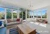 33 Maning Avenue, Sandy Bay, Tas 7005-Image