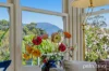 33 Maning Avenue, Sandy Bay, Tas 7005-Image