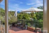 33 Maning Avenue, Sandy Bay, Tas 7005-Image
