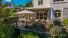 33 Maning Avenue, Sandy Bay, Tas 7005-Image
