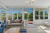 33 Maning Avenue, Sandy Bay, Tas 7005-Image