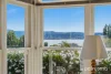 33 Maning Avenue, Sandy Bay, Tas 7005-Image