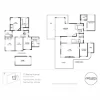 33 Maning Avenue, Sandy Bay, Tas 7005-Floorplan