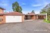 33 Manuka Circle, Cherrybrook, NSW 2126