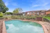 33 Manuka Circle, Cherrybrook, NSW 2126-Image