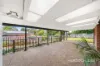 33 Manuka Circle, Cherrybrook, NSW 2126-Image