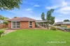 33 Manuka Circle, Cherrybrook, NSW 2126-Image