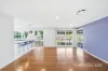 33 Manuka Circle, Cherrybrook, NSW 2126-Image