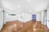 33 Manuka Circle, Cherrybrook, NSW 2126-Image
