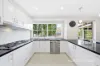 33 Manuka Circle, Cherrybrook, NSW 2126-Image