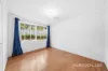 33 Manuka Circle, Cherrybrook, NSW 2126-Image