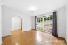 33 Manuka Circle, Cherrybrook, NSW 2126-Image