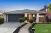 33 Manzeene Avenue, Lara, Vic 3212