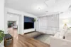 33 Manzeene Avenue, Lara, Vic 3212-Image