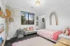 33 Manzeene Avenue, Lara, Vic 3212-Image