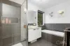 33 Manzeene Avenue, Lara, Vic 3212-Image