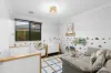 33 Manzeene Avenue, Lara, Vic 3212-Image