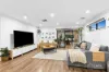 33 Manzeene Avenue, Lara, Vic 3212-Image