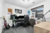 33 Manzeene Avenue, Lara, Vic 3212-Image