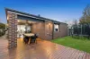 33 Manzeene Avenue, Lara, Vic 3212-Image