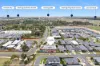 33 Manzeene Avenue, Lara, Vic 3212-Image