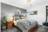 33 Manzeene Avenue, Lara, Vic 3212-Image
