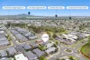 33 Manzeene Avenue, Lara, Vic 3212-Image