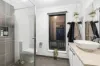 33 Manzeene Avenue, Lara, Vic 3212-Image