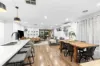 33 Manzeene Avenue, Lara, Vic 3212-Image