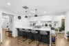 33 Manzeene Avenue, Lara, Vic 3212-Image