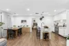 33 Manzeene Avenue, Lara, Vic 3212-Image
